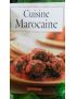Cuisine Marocaine 