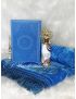 COFFRET CADEAU ( kawkab al sharq ) كوكب الشرق