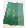 2 HOUSSE RANGEMENT CAFTAN